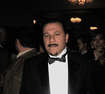 Fort Lauderdale International Film Festival 2009